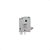 Timer Defrost Minuteria Electrolux 8 Horas 220V - Imagem 3