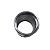 Adaptador Em Aço Inox 304 3" Rosca Macho Npt - Imagem 4
