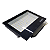 Refletor Slim Led 75w A 100w 6.500k 127v 220v Ip66 Avant - Imagem 3