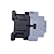 Contator Auxiliar 10a Cawm 8.22 24v 50/60hz 10a - Imagem 2