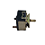 Chave Seletora Robertshaw 2 Posições Csv-235-03 - Imagem 3
