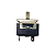Chave Seletora Robertshaw 2 Posições Csv-235-03 - Imagem 4