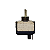 Chave Seletora Robertshaw 2 Posições Csv-235-03 - Imagem 2