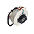Motor Ventilador P/ Evaporadora Electrolux Gree Yyr10-4a1-Pg - Imagem 3