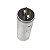 Capacitor Permanente 25uf ± 5 % 450 V Corpo Em Alumínio - Imagem 2