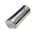 Capacitor Permanente 25uf ± 5 % 450 V Corpo Em Alumínio - Imagem 4