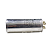 Capacitor Permanente 25uf ± 5 % 450 V Corpo Em Alumínio - Imagem 3