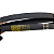 Correia Industrial Em "V" B-89 - Imagem 4