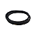 Correia Industrial Em "V" B-89 - Imagem 1