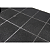 Filtro De Carvão Ativado P/ Coifa Inox Ilha Brastemp Baj90a - Imagem 4