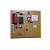 Placa De Potência P/ Brastemp Brm32 Brm33 Brm34 Brm35 - Imagem 1