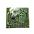 Placa De Potência P/ Brastemp Brm32 Brm33 Brm34 Brm35 - Imagem 4