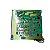 Placa Eletrônica P/ Refrigerador Ge 450l 200d5246g001 Bivolt - Imagem 4