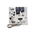 Placa Eletrônica P/ Refrigerador Ge 450l 200d5246g001 Bivolt - Imagem 1