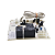 Placa Eletrônica P/ Refrigerador Ge 450l 200d5246g001 Bivolt - Imagem 3