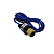Pressostato Tipo Cartucho Cebolinha Robertshaw Mpv0121-02 - Imagem 1