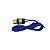 Pressostato Tipo Cartucho Cebolinha Robertshaw Mpv0121-02 - Imagem 2