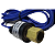 Pressostato Tipo Cartucho Cebolinha Robertshaw Mpv0121-02 - Imagem 4