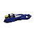 Pressostato Tipo Cartucho Cebolinha Robertshaw Mpv0121-02 - Imagem 3