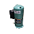 Compressor Scroll Bitzer 13,5tr 15tr Gsd60154vab312 380v Trifásico - Imagem 1