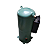 Compressor Scroll Bitzer 13,5tr 15tr Gsd60154vab312 380v Trifásico - Imagem 3