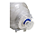 Filtro Refil Externo P/ Refrigerador Side By Side Universal Electrolux - Imagem 4