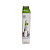 Filtro Refil Externo P/ Refrigerador Side By Side Universal Electrolux - Imagem 3