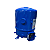 Compressor Hermético Danfoss Mt56-1vi 5hp 5,5hp 220v - Imagem 2