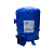 Compressor Hermético Danfoss Mt56-1vi 5hp 5,5hp 220v - Imagem 1