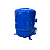Compressor Hermético Danfoss Mt56-1vi 5hp 5,5hp 220v - Imagem 3