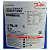 Compressor Scroll Danfoss Sz240-A4cbf 20tr 380v 440v 460v - Imagem 3