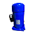 Compressor Scroll Danfoss Sz240-A4cbf 20tr 380v 440v 460v - Imagem 2