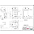 Compressor Scroll Danfoss Sz240-A4cbf 20tr 380v 440v 460v - Imagem 4