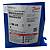 Compressor Scroll Danfoss 10hp Llz034t2lq9a 220v Trifásico - Imagem 4