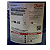 Compressor Scroll Danfoss 3hp 3,5hp Llz013t2lq9 220v - Imagem 3