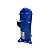 Compressor Scroll Danfoss 3hp 3,5hp Llz013t2lq9 220v - Imagem 2