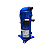 Compressor Scroll Danfoss 3hp 3,5hp Llz013t2lq9 220v - Imagem 1