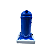 Compressor Scroll Danfoss Invérter 4tr 5tr Vzh028cjbnb 220v - Imagem 4