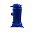 Compressor Scroll Danfoss Invérter 4tr 5tr Vzh028cjbnb 220v - Imagem 3