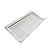 Grade Do Filtro P/ Split Piso-Teto Midea Springer Carrier 18k 24k btu/h - Imagem 4