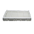 Grade Do Filtro P/ Split Piso-Teto Midea Springer Carrier 18k 24k btu/h - Imagem 2