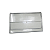 Prateleira Do Freezer P/ Refrigerador Cônsul Crm35hb Crm35hk - Imagem 2