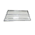 Prateleira Do Freezer P/ Refrigerador Cônsul Crm35hb Crm35hk - Imagem 3