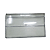 Prateleira Do Freezer P/ Refrigerador Cônsul Crm35hb Crm35hk - Imagem 1