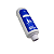 Refil Filtro De Água Fpa16 P/ Purificador Libell Acqua Flex - Imagem 3