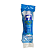 Refil Filtro De Água Fpa16 P/ Purificador Libell Acqua Flex - Imagem 4