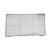 Filtro P/ Evaporadora Trane Mmcx Flr01400 35,5cm X 20cm Lado Esquerdo - Imagem 3