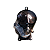 Compressor Scroll Copeland 6tr 6,5tr 7tr 7,5tr Trifásico 380v - Imagem 3
