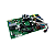 Placa Eletrônica Módulo P/ Vrf Trane Midea Cemdv160w/dn1-610 - Imagem 2