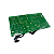 Placa Eletrônica Módulo P/ Vrf Trane Midea Cemdv160w/dn1-610 - Imagem 4